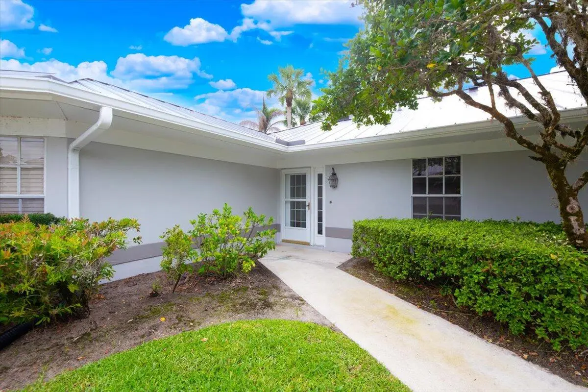 05-Image4 at 7338 Pine Creek Way, Port St. Lucie