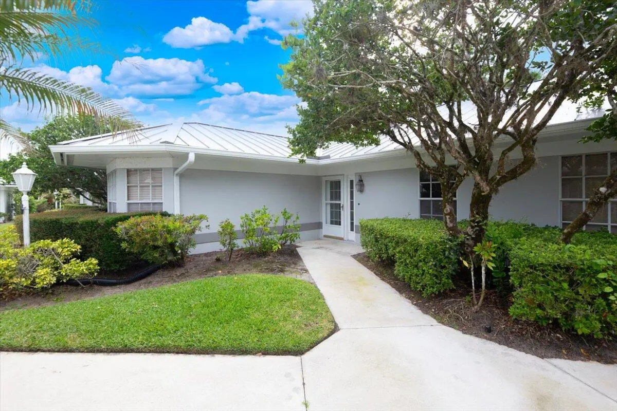 06-Image5 at 7338 Pine Creek Way, Port St. Lucie