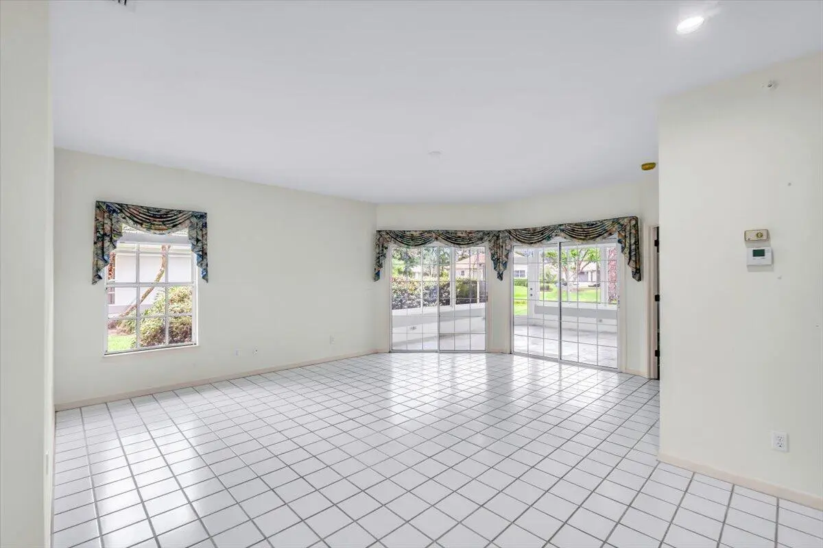 17-Image14 at 7338 Pine Creek Way, Port St. Lucie