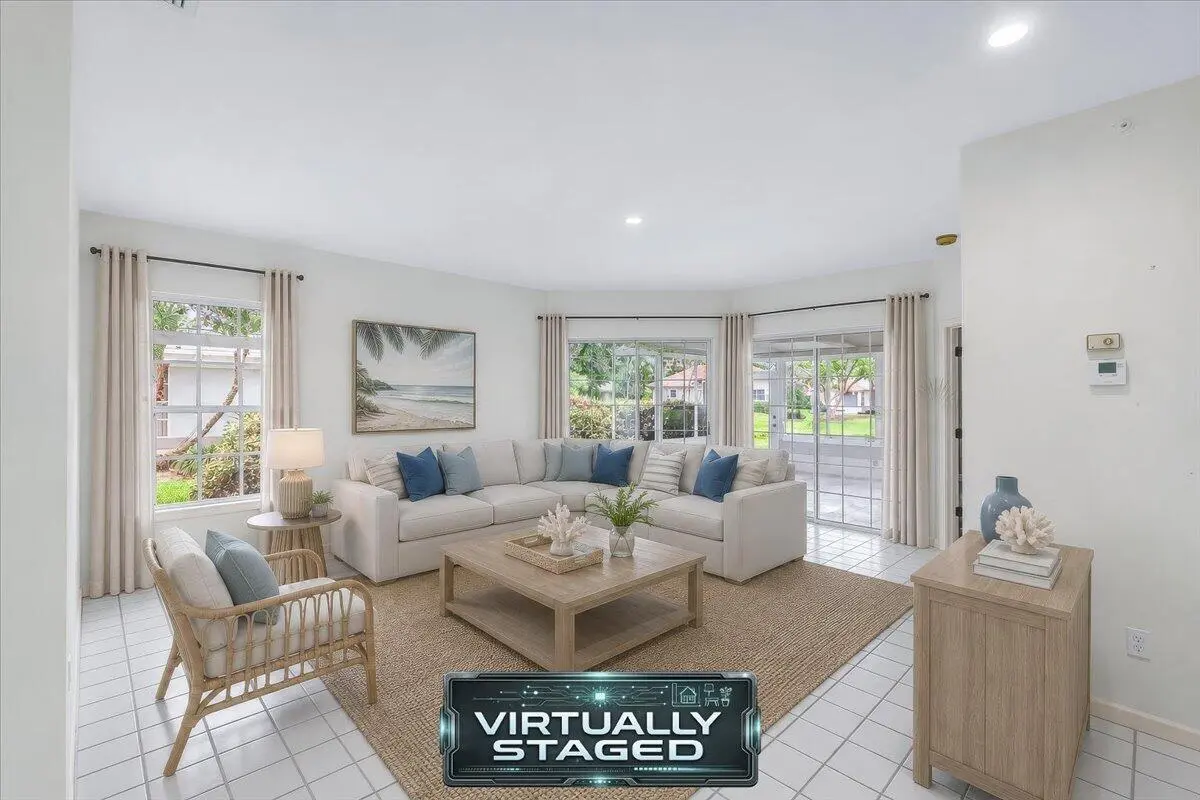18-Image14a at 7338 Pine Creek Way, Port St. Lucie