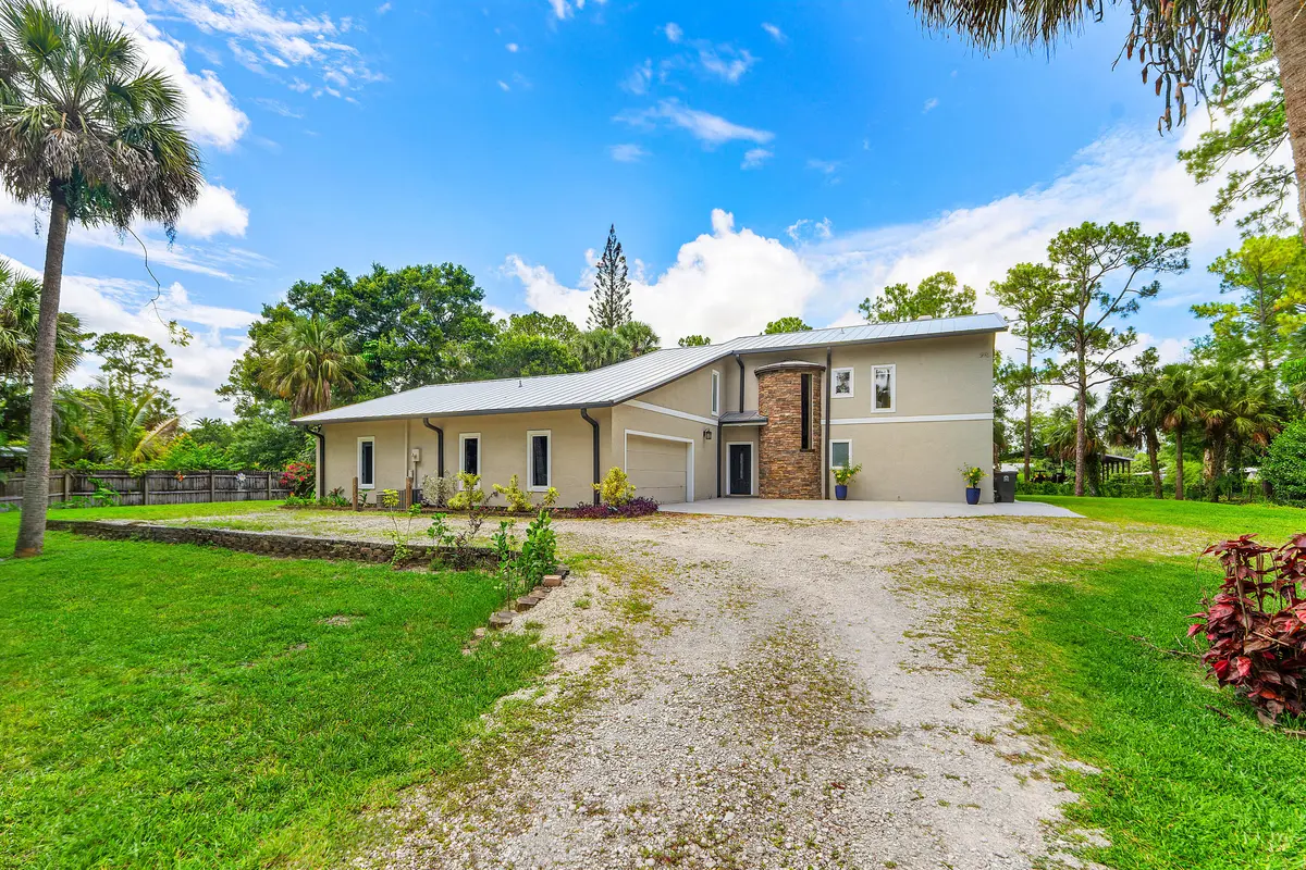 002-9743169thCourtNorth-Jupiter-FL-33478 at 9743 169th Court, Jupiter