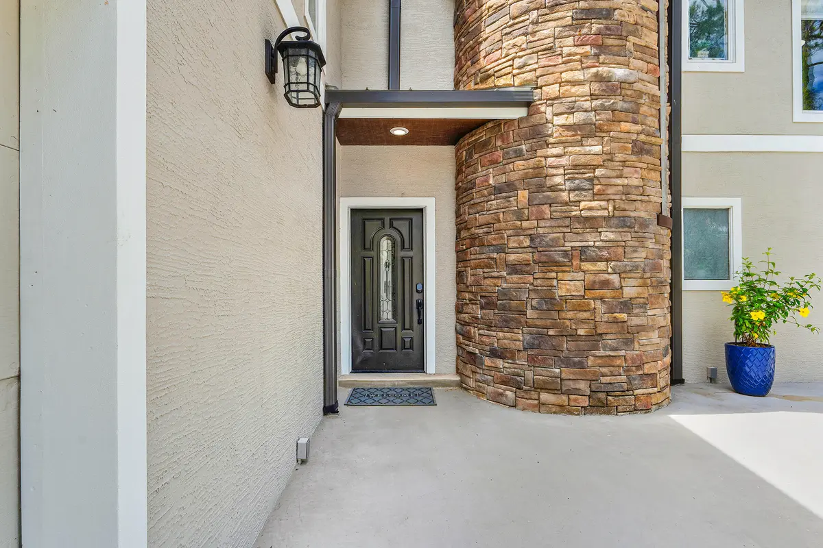 005-9743169thCourtNorth-Jupiter-FL-33478 at 9743 169th Court, Jupiter