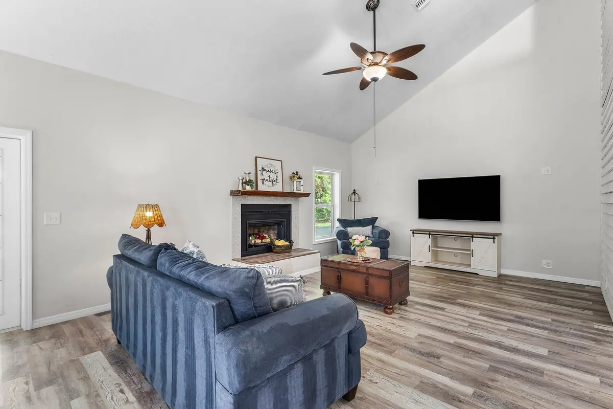 008-9743169thCourtNorth-Jupiter-FL-33478 at 9743 169th Court, Jupiter