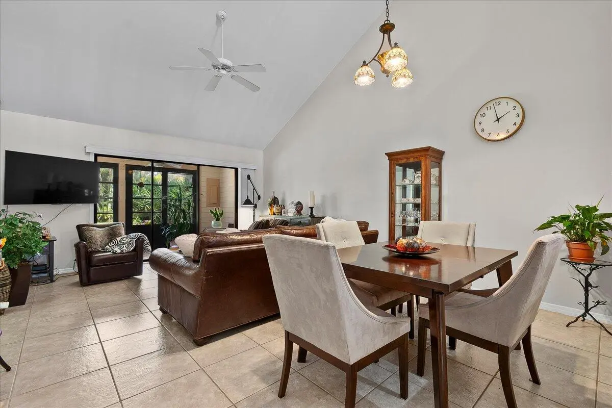 06-JLC_7399 at 6111 SE Georgetown Place, Hobe Sound