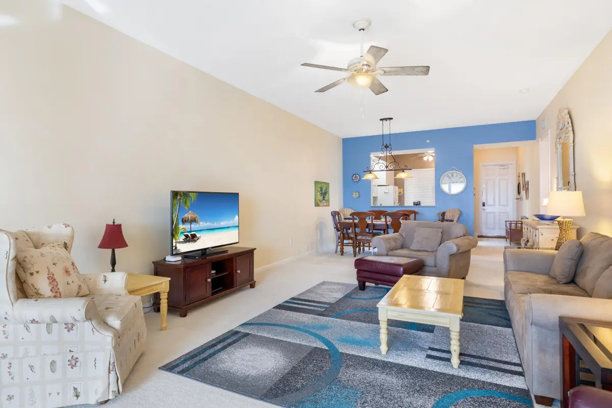 20250507224035426197000000-o at 33 Harbour Isle Drive 201, Fort Pierce