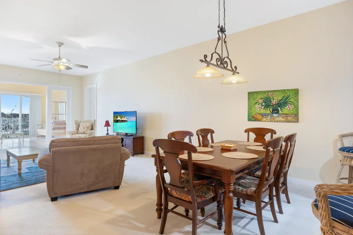 20250507224029760627000000-o at 33 Harbour Isle Drive 201, Fort Pierce