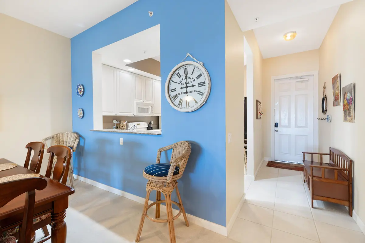 20250507223958295826000000-o at 33 Harbour Isle Drive 201, Fort Pierce