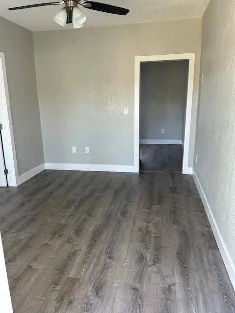 unnamed at 514 S K Street, Lake Worth Beach