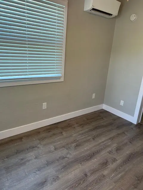 unnamed-7 at 514 S K Street, Lake Worth Beach