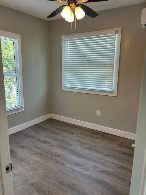unnamed-6 at 514 S K Street, Lake Worth Beach