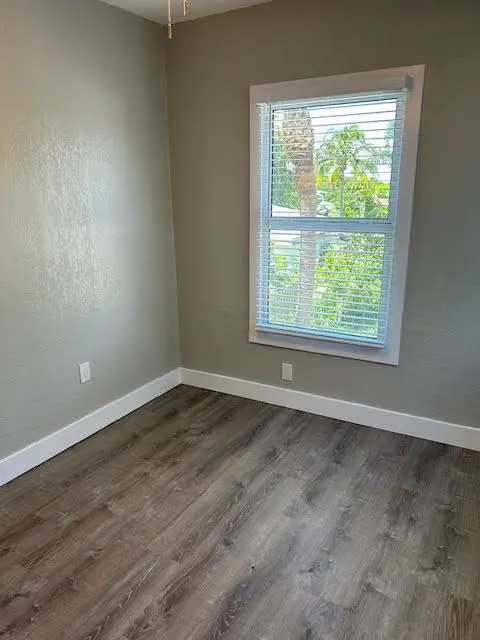 unnamed-4 copy at 514 S K Street, Lake Worth Beach