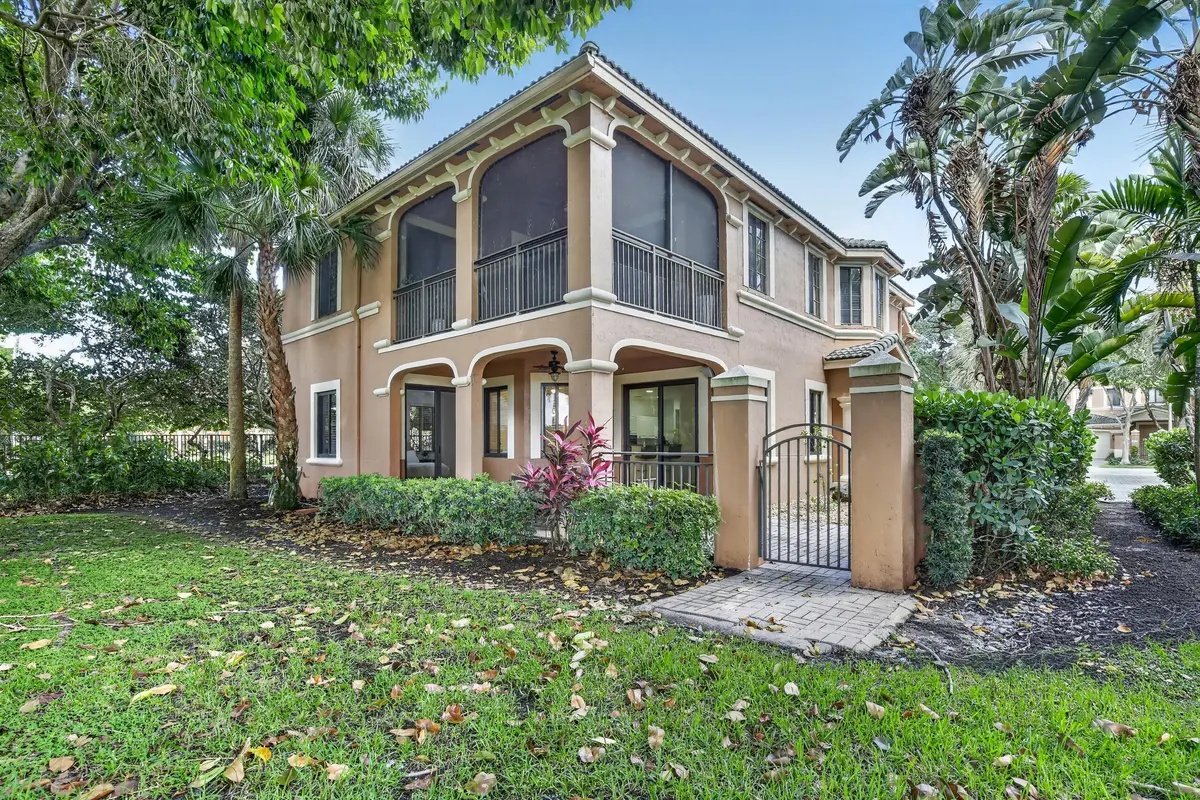 12-print-_A7A8299 at 2883 Kinsington Circle, Weston