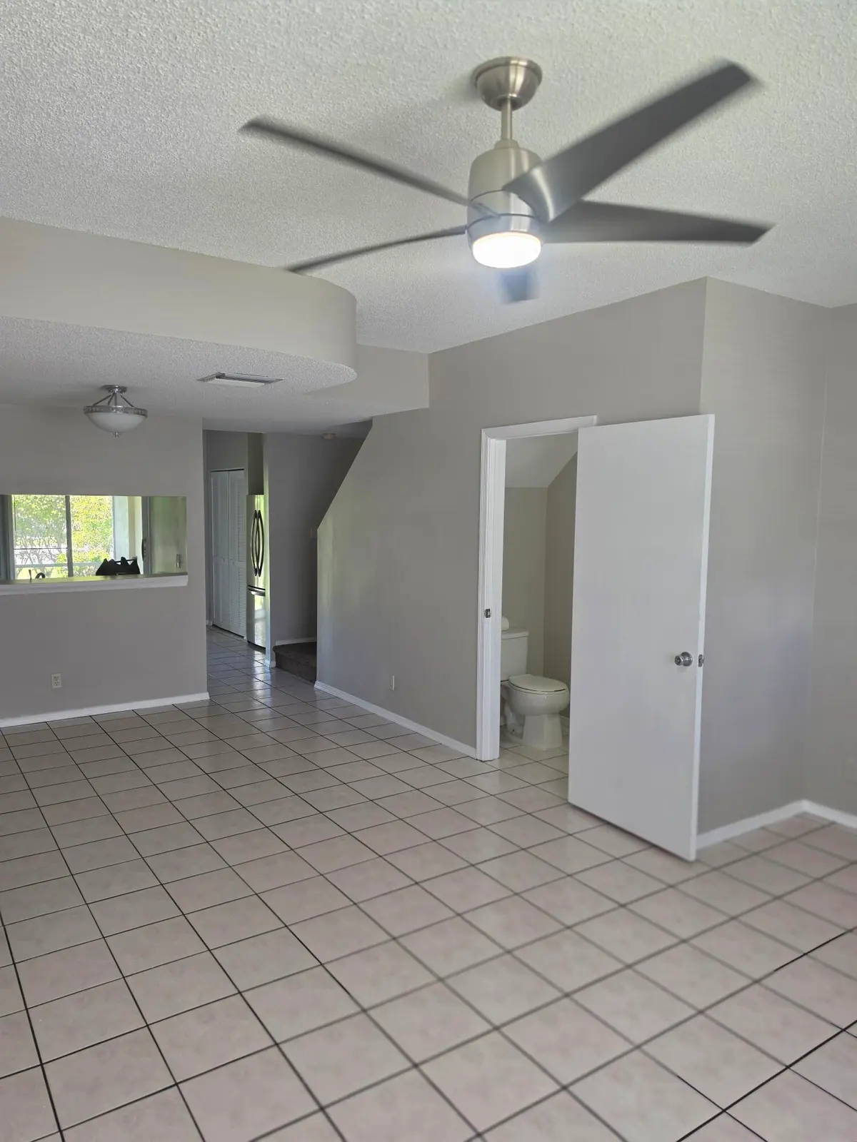 20260614_111336 at 51 Whitehead Circle 51, Weston