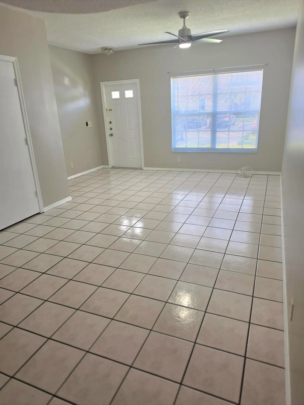 20260614_111459 at 51 Whitehead Circle 51, Weston