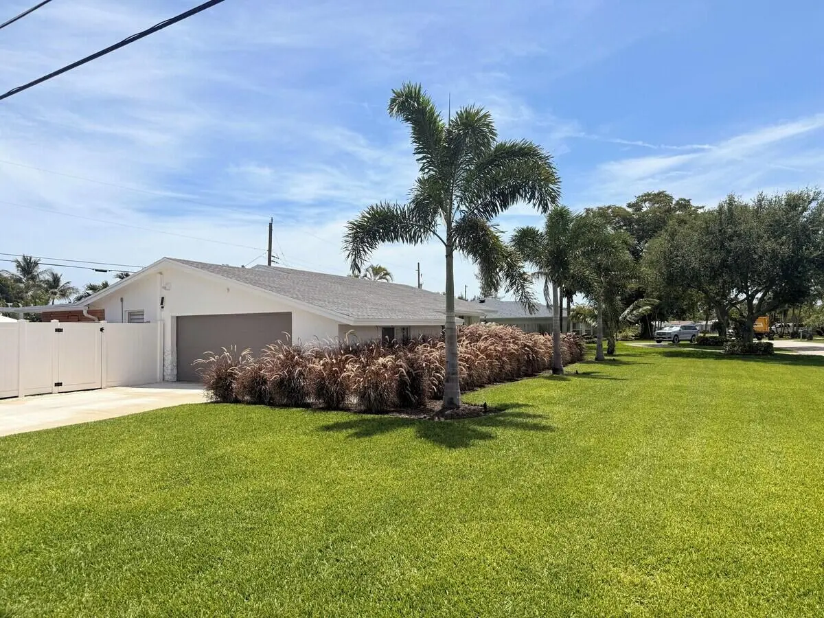 215e3b69 at 541 Ibis Drive, Delray Beach