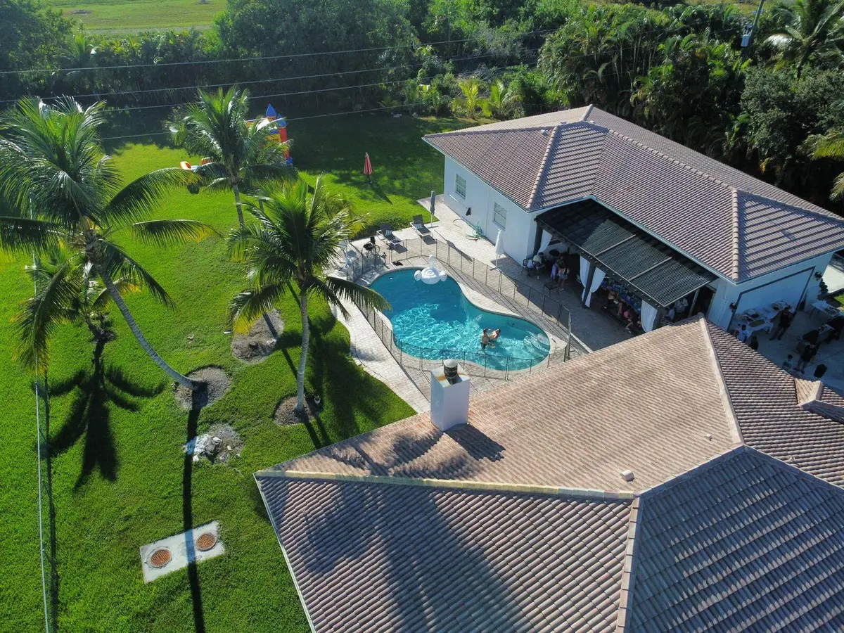 2681 SW 156th Avenue, Davie, FL – photo 2