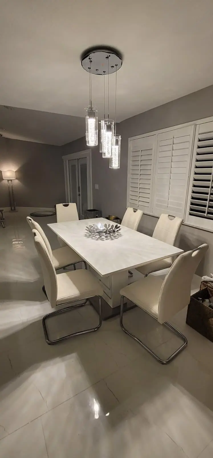 2681 SW 156th Avenue, Davie, FL – photo 3