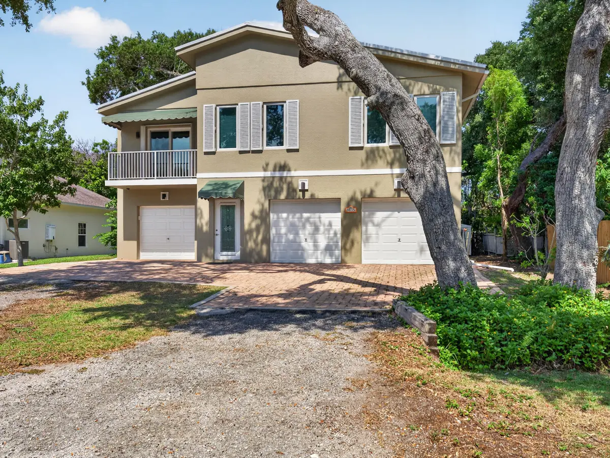 9435 Frangipani Dr-46 at 9435 Frangipani Drive, Vero Beach