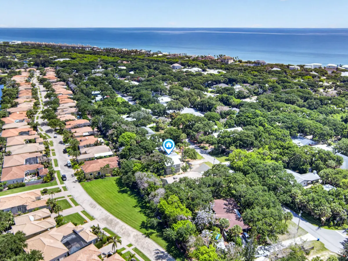9435 Frangipani Dr-44 at 9435 Frangipani Drive, Vero Beach