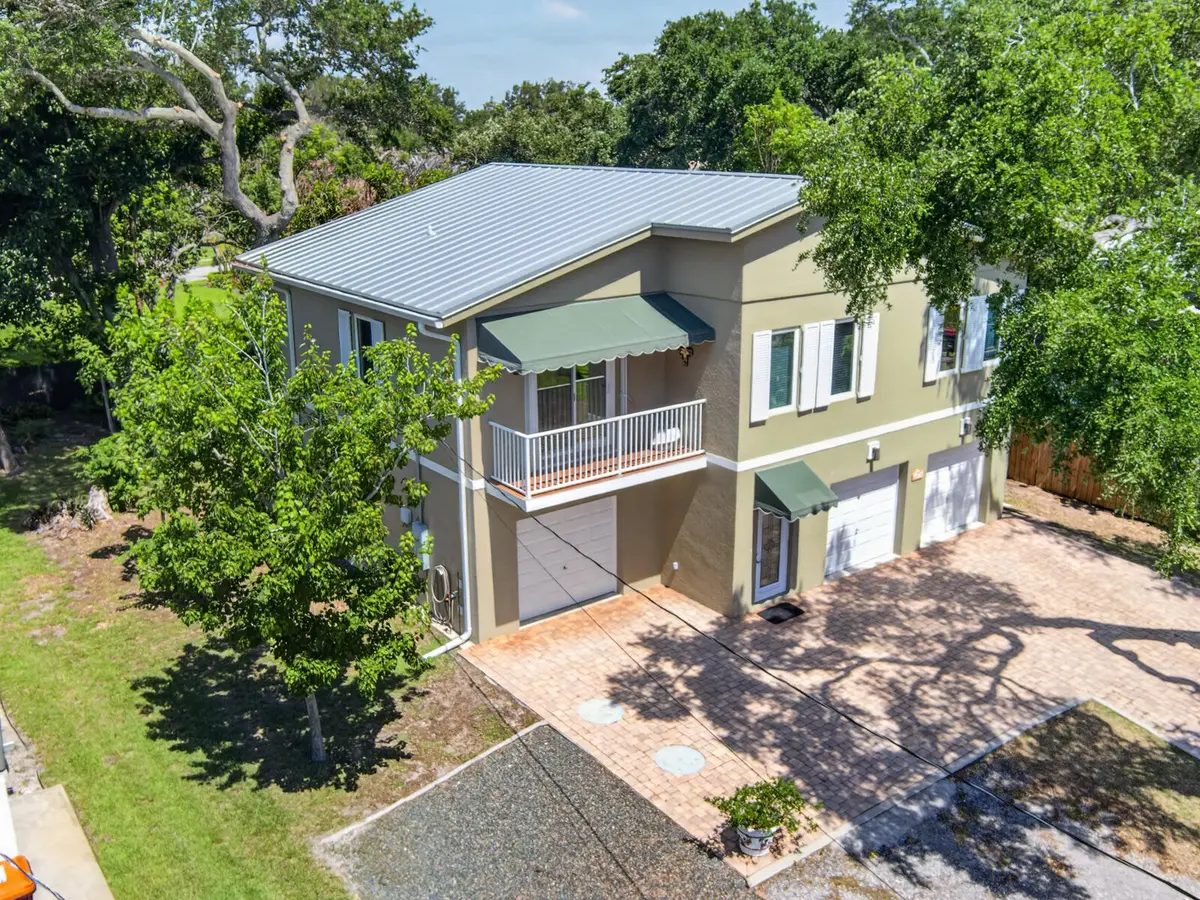 9435 Frangipani Dr-39 at 9435 Frangipani Drive, Vero Beach