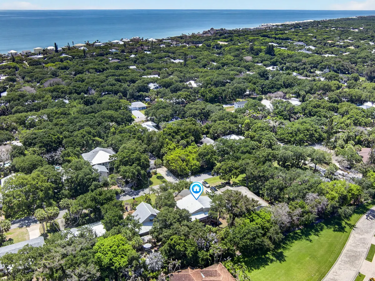 9435 Frangipani Dr-2 at 9435 Frangipani Drive, Vero Beach