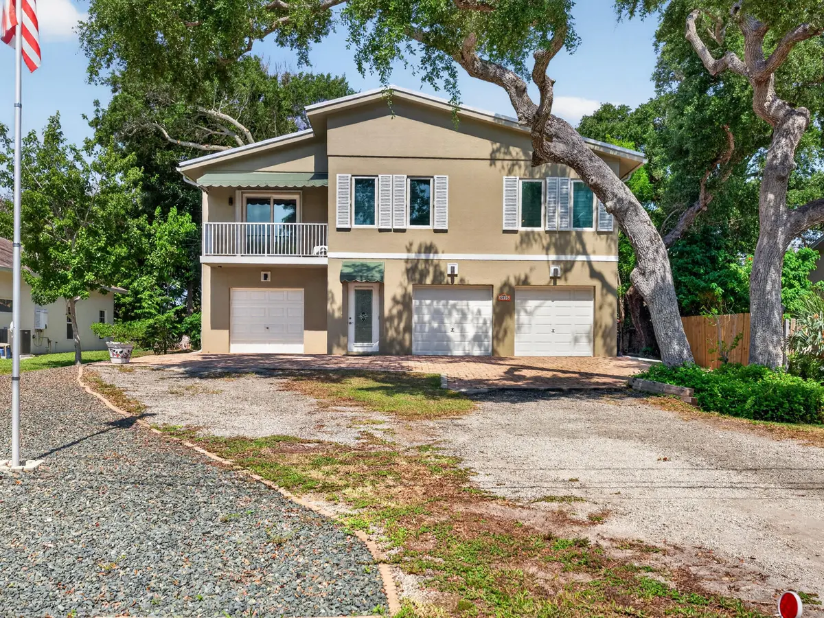 9435 Frangipani Dr-3 at 9435 Frangipani Drive, Vero Beach