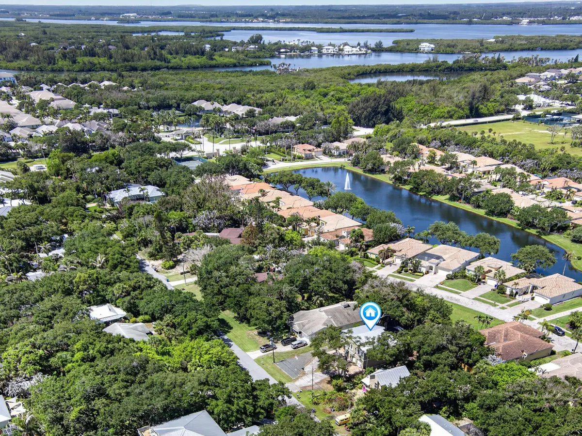 9435 Frangipani Dr-4 at 9435 Frangipani Drive, Vero Beach