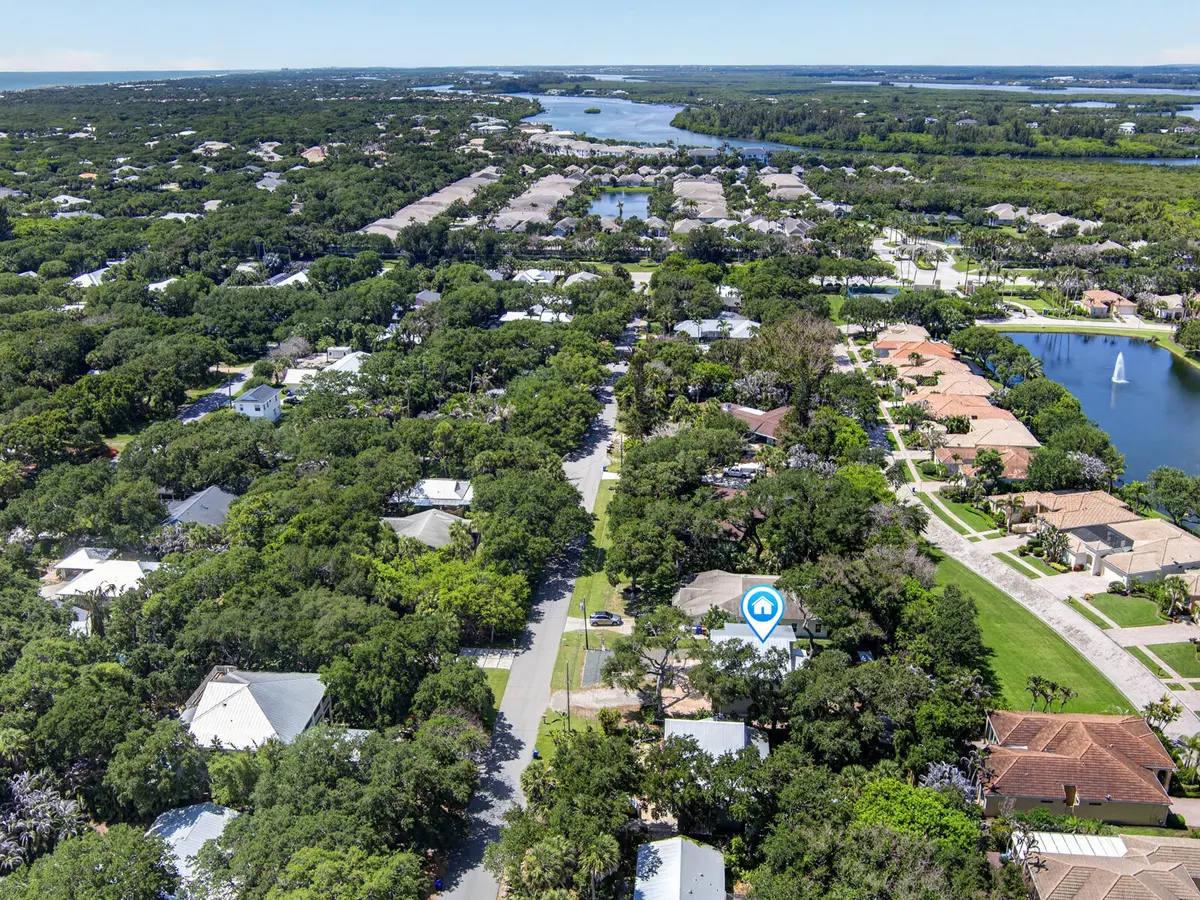 9435 Frangipani Dr-41 at 9435 Frangipani Drive, Vero Beach