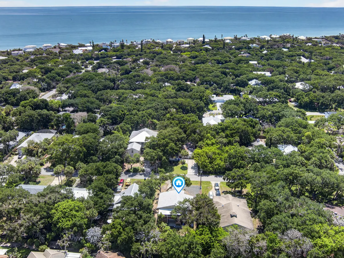9435 Frangipani Dr-40 at 9435 Frangipani Drive, Vero Beach
