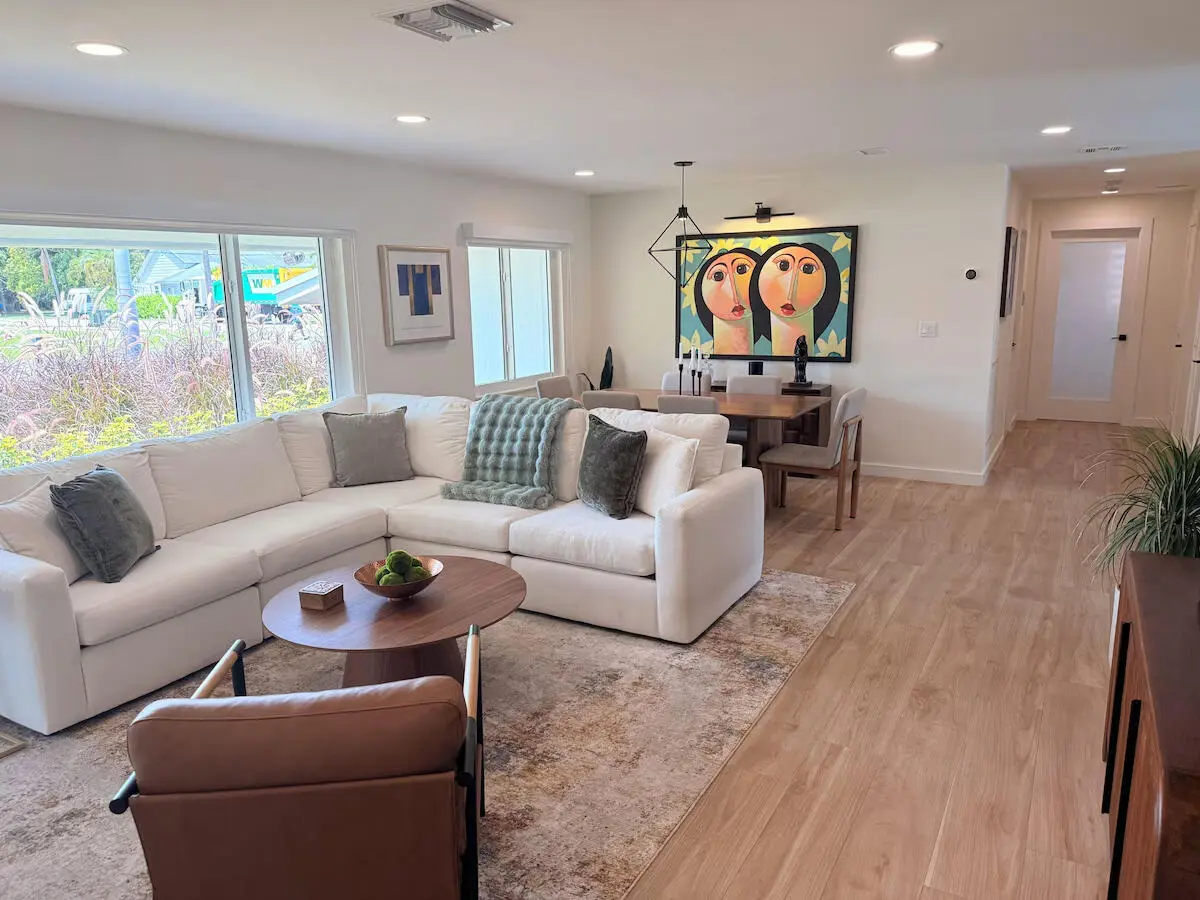 e7cd3a20 at 541 Ibis Drive, Delray Beach