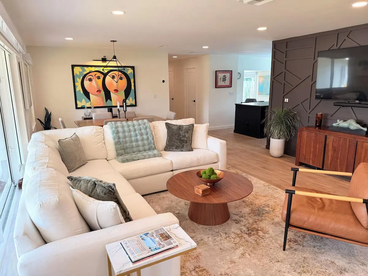 34bb9afc at 541 Ibis Drive, Delray Beach