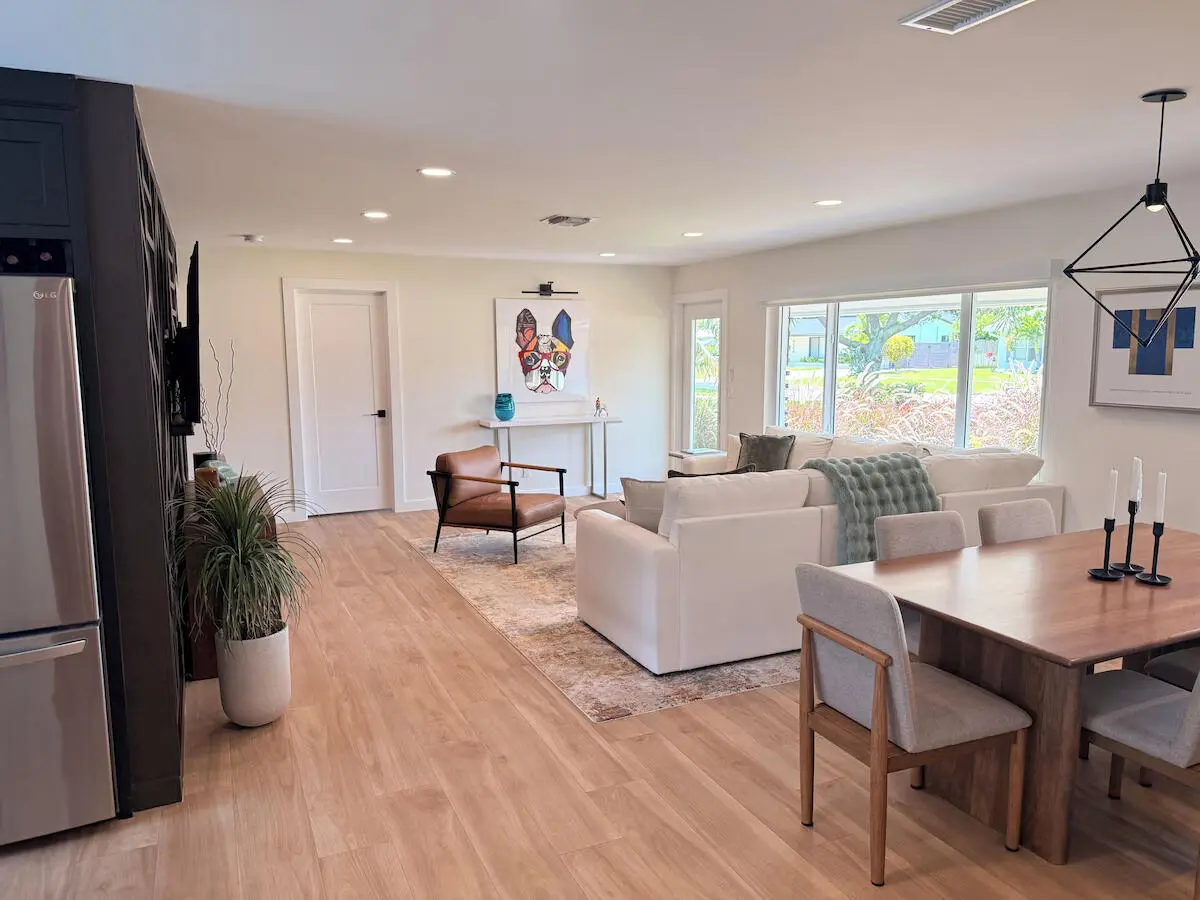 033b7261 at 541 Ibis Drive, Delray Beach