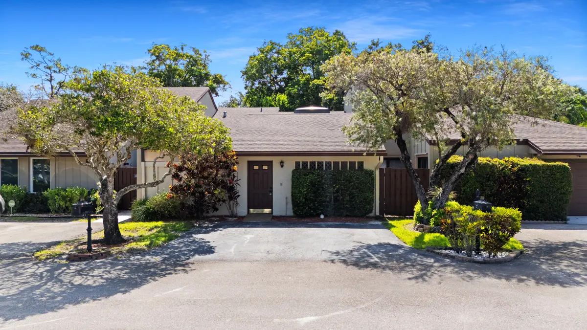 DJI_20260612102824_0263_D at 22656 Vistawood Way 29d, Boca Raton