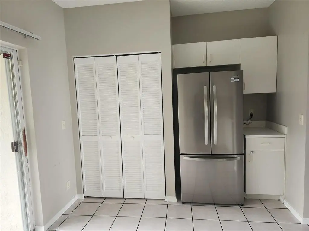 COCO KITCHEN 2 at 51 Whitehead Circle 51, Weston