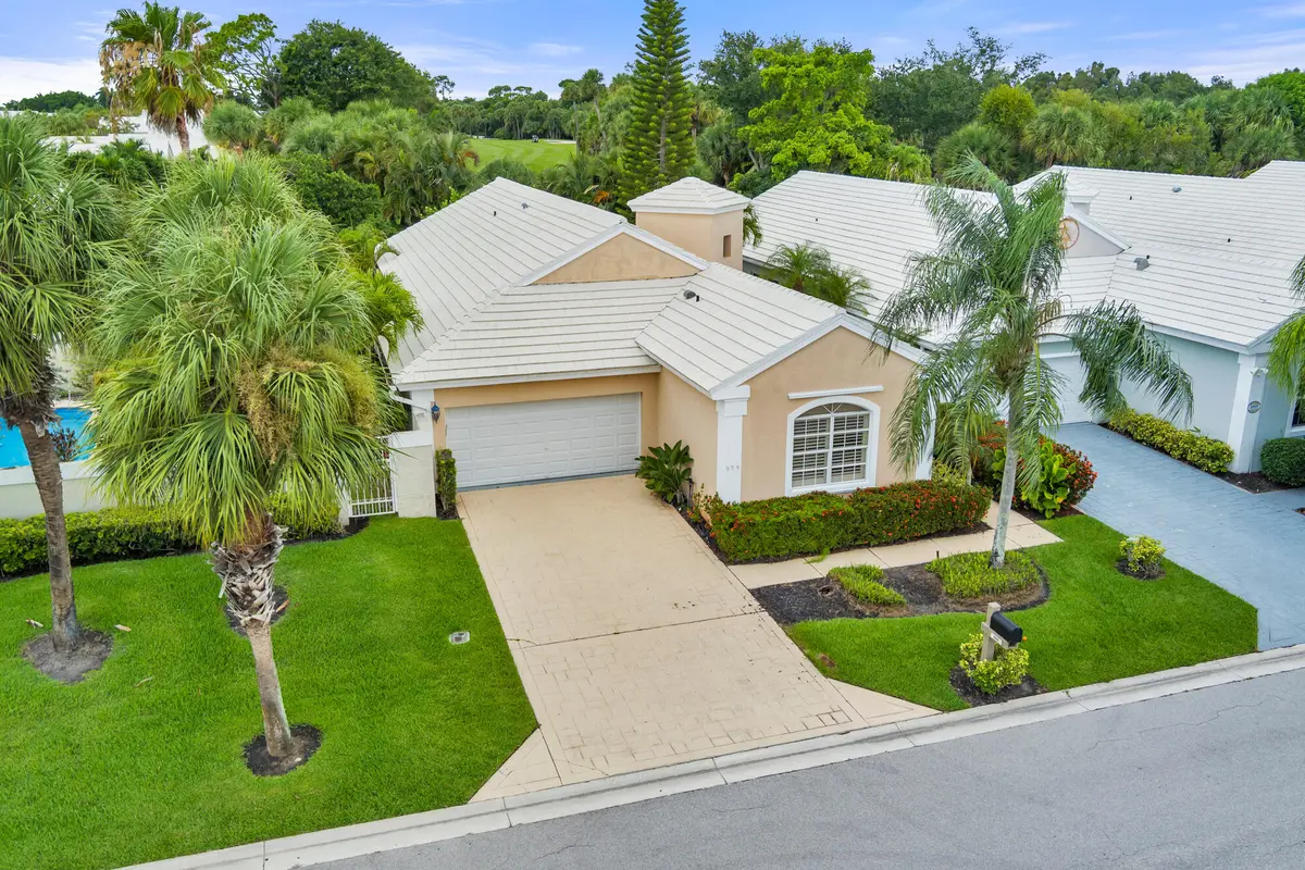 IMG_0187 at 999 Lytham Court, West Palm Beach