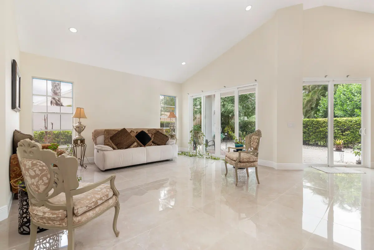 IMG_0159 at 999 Lytham Court, West Palm Beach
