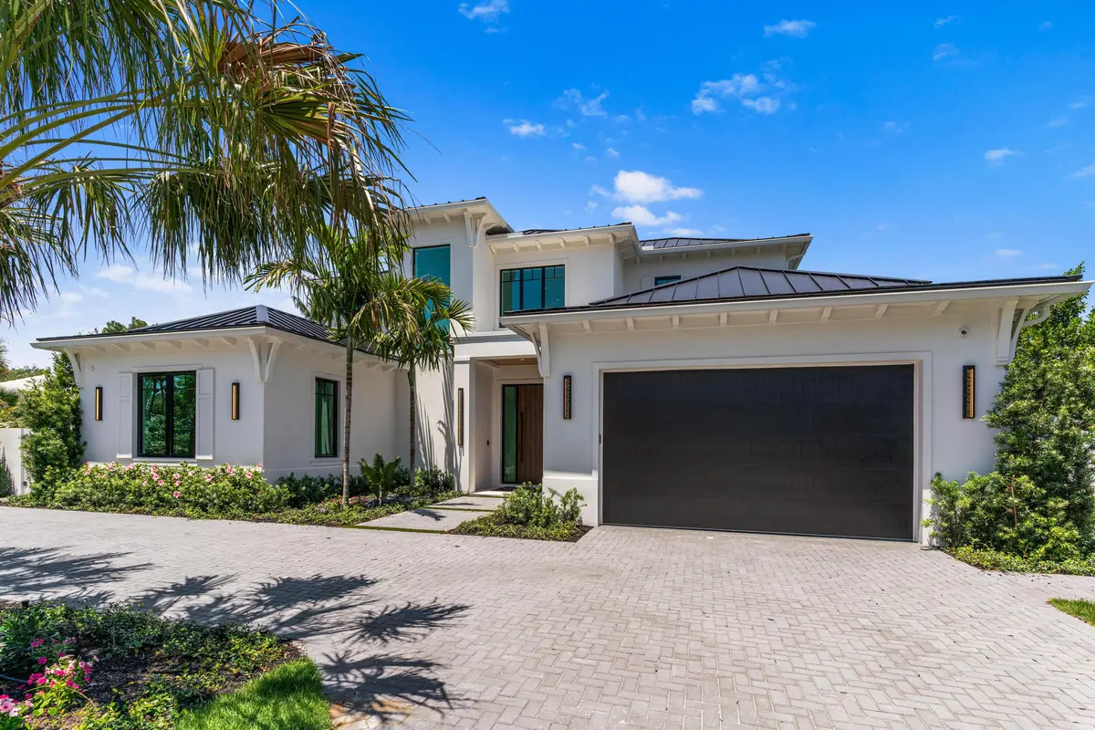 DayExterior-12 at 720 NW 3rd Avenue, Delray Beach