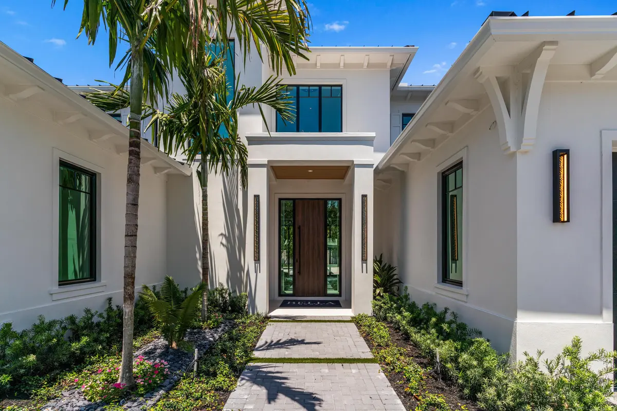 DayExterior-13 at 720 NW 3rd Avenue, Delray Beach