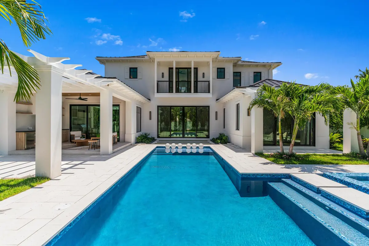 DayExterior-17 at 720 NW 3rd Avenue, Delray Beach