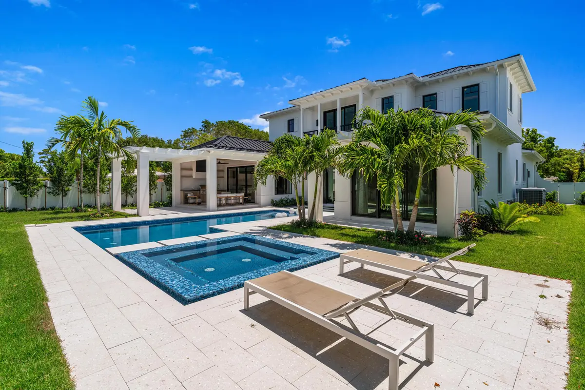 DayExterior-19 at 720 NW 3rd Avenue, Delray Beach