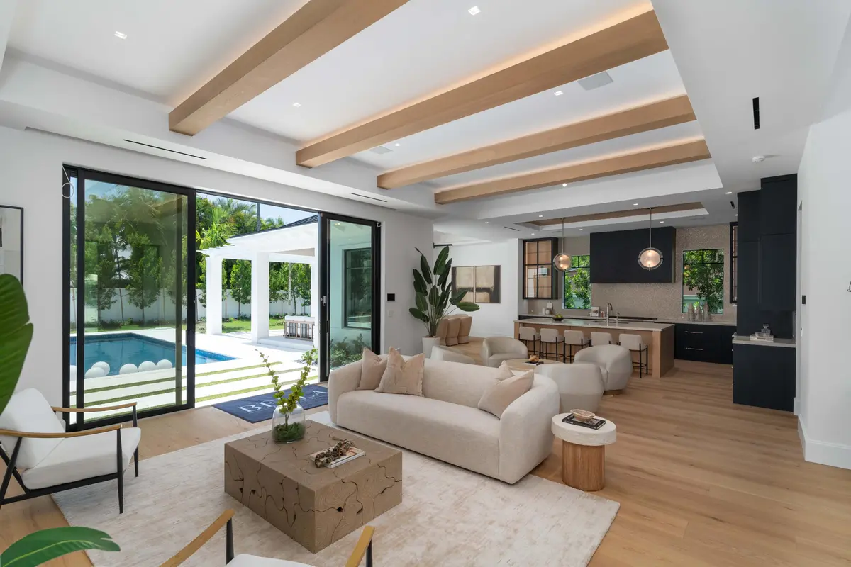 DayInterior-1 at 720 NW 3rd Avenue, Delray Beach