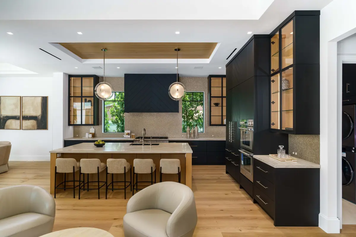 DayInterior-2 at 720 NW 3rd Avenue, Delray Beach