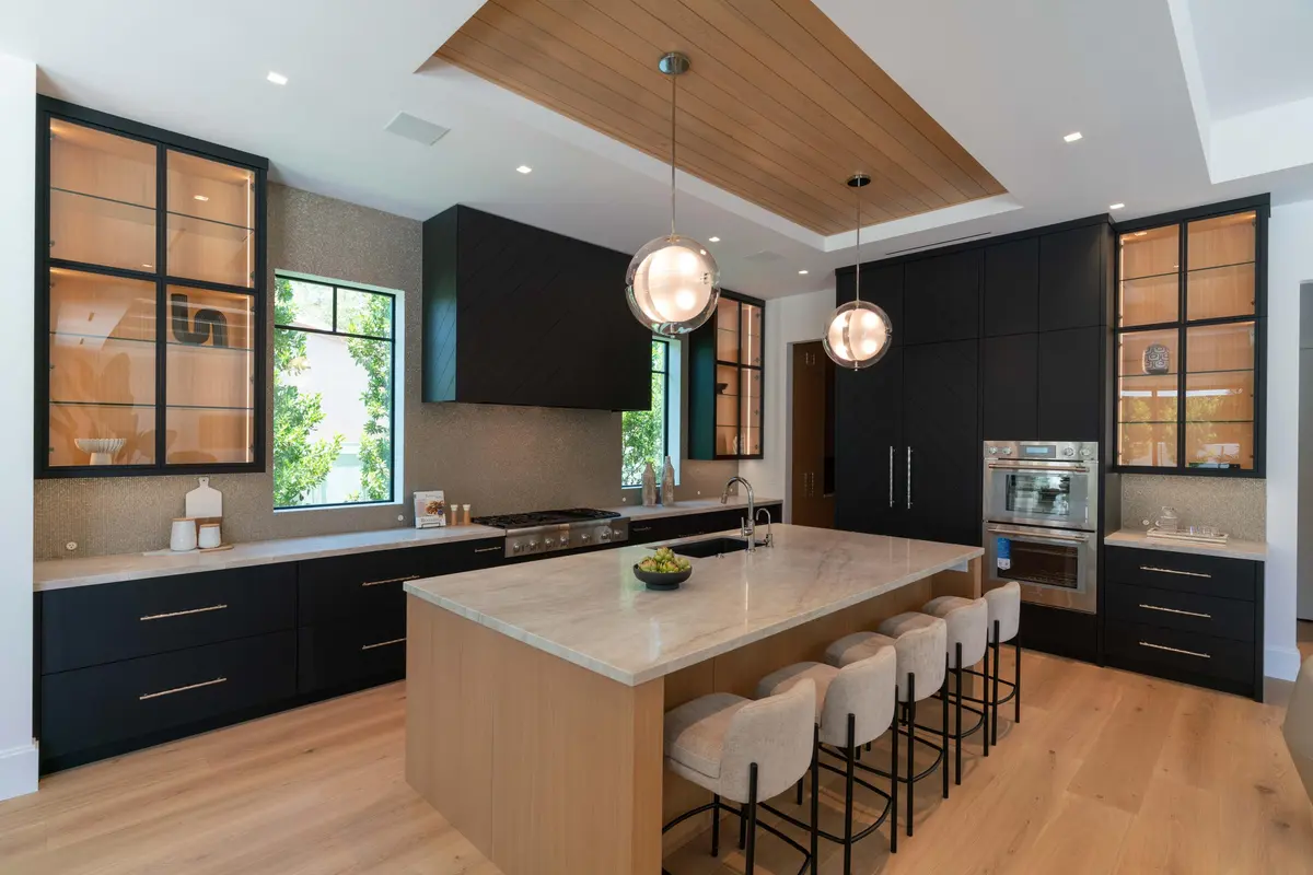 DayInterior-3 at 720 NW 3rd Avenue, Delray Beach