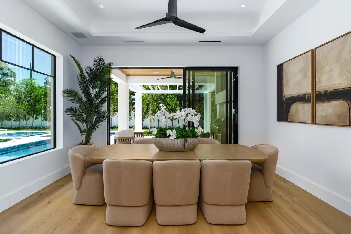 DayInterior-4 at 720 NW 3rd Avenue, Delray Beach