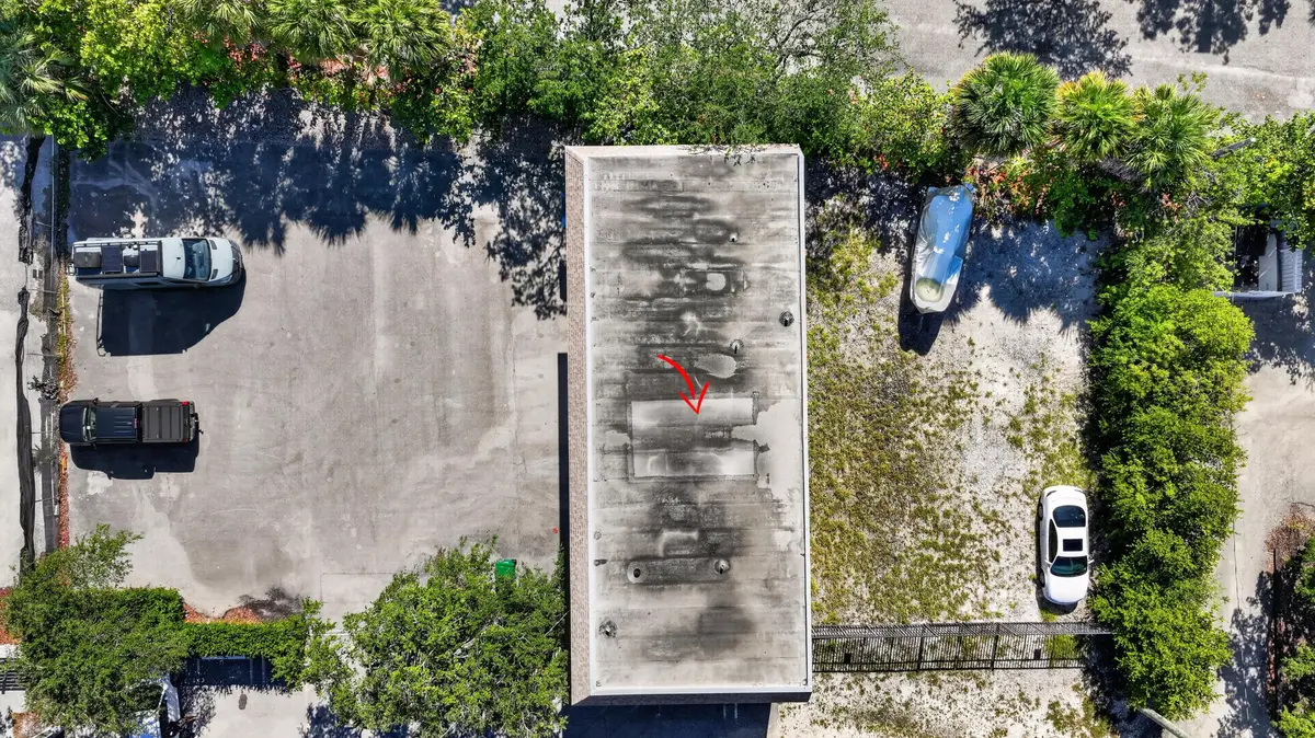 32-print-DJI_20260611164739_0966_D at 234 NE 4th Avenue, Delray Beach
