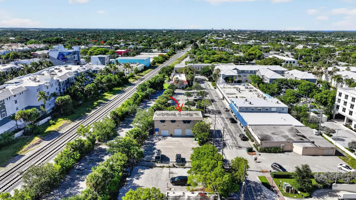 33-print-DJI_20260611164757_0975_D at 234 NE 4th Avenue, Delray Beach