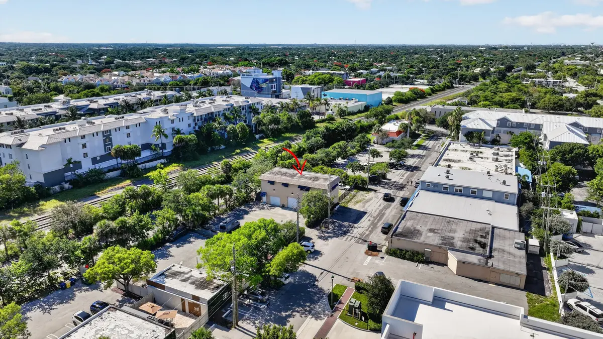 35-print-DJI_20260611164820_0982_D at 234 NE 4th Avenue, Delray Beach