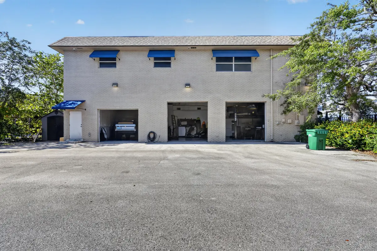 2-print-_14A1962 at 234 NE 4th Avenue, Delray Beach