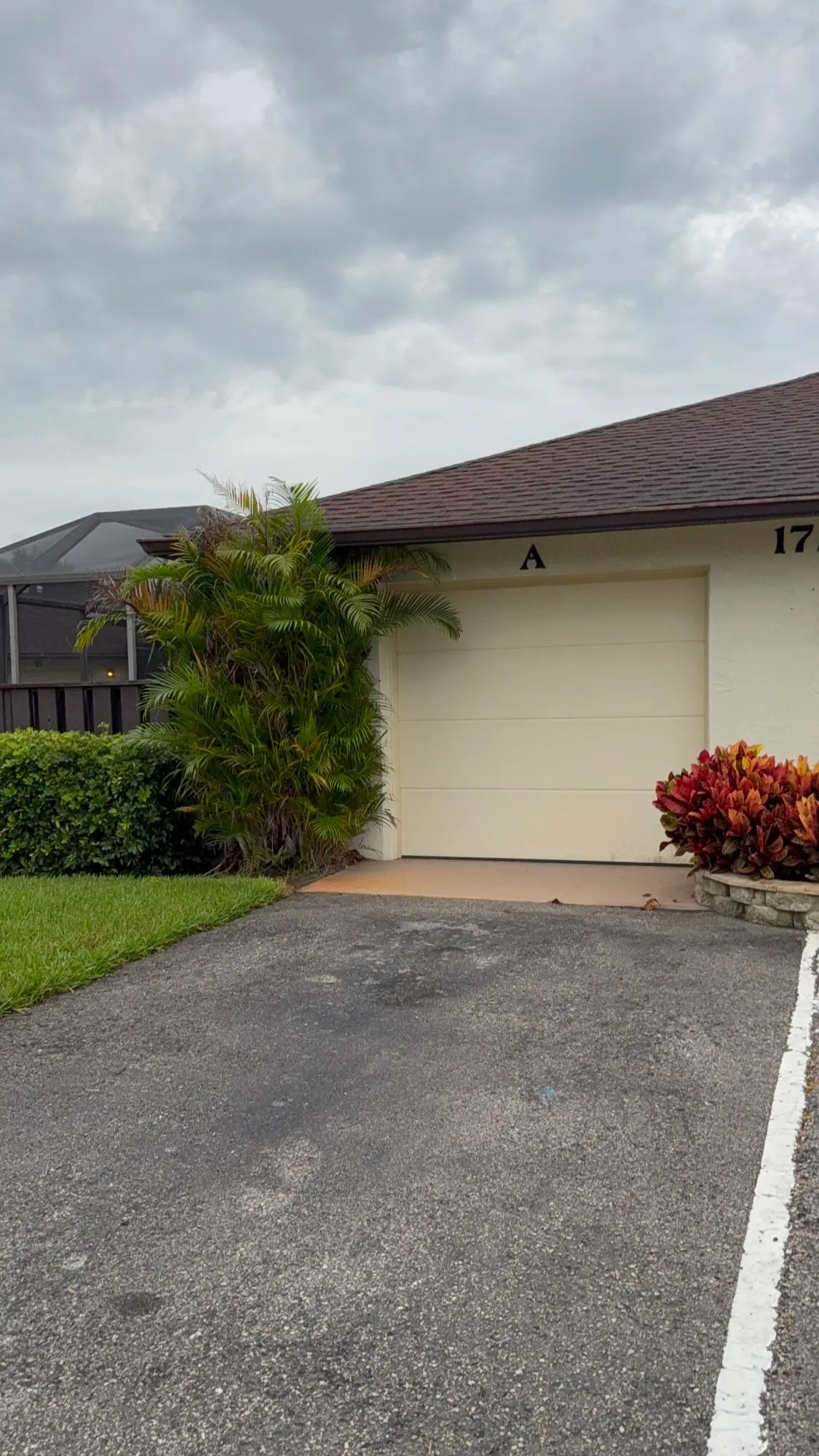IMG_5182 at 1723 Mariners Cove A, Fort Pierce