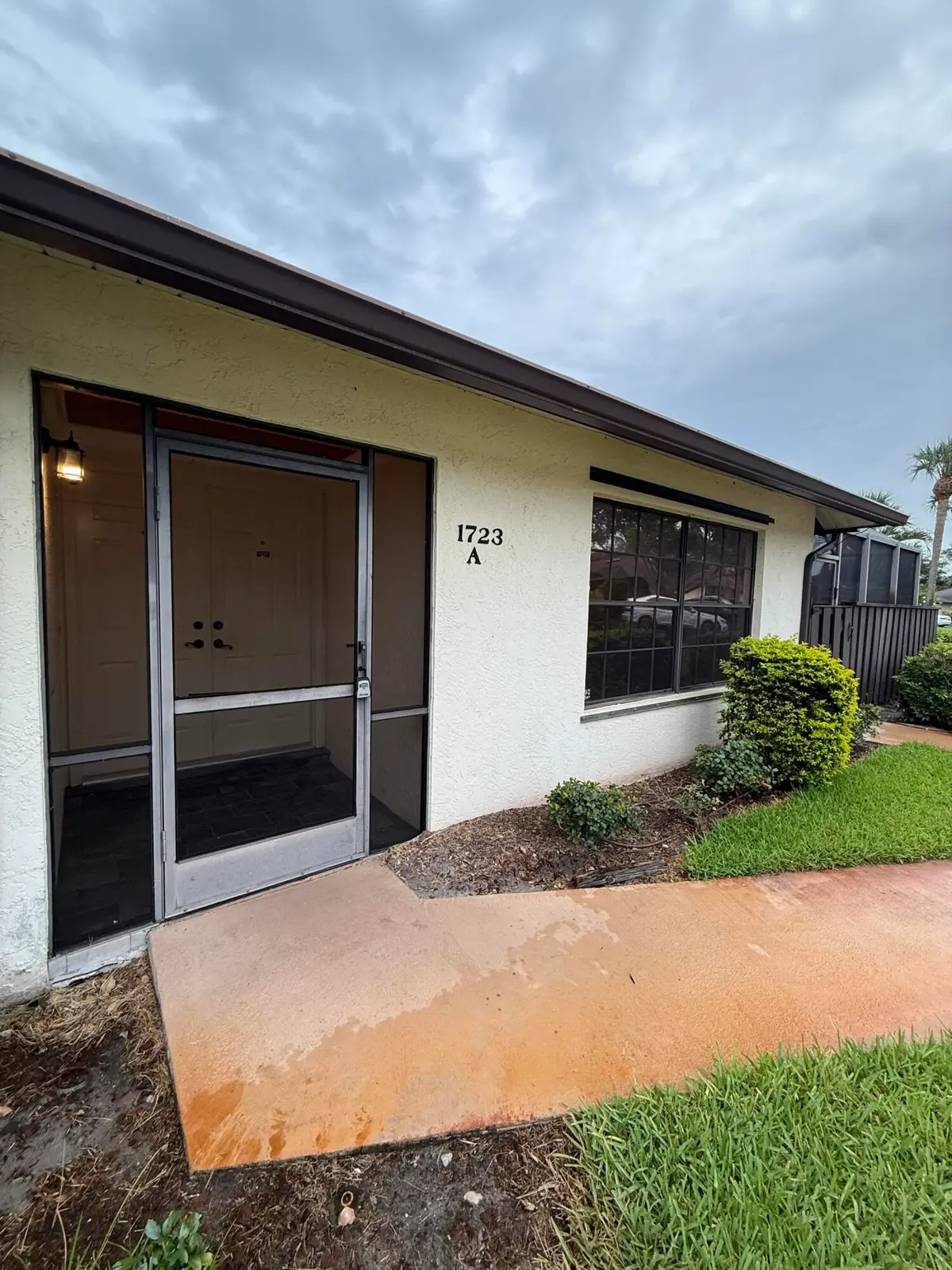 IMG_5181 at 1723 Mariners Cove A, Fort Pierce
